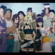 Illustration for article titled Gurren Lagann Episodes 1-12 Review